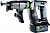 zoom_bs_dwc1825000plus_574743_p_01a.jpg