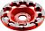 zoom_san_diaabrasived130premium_768018_z_01a.jpg