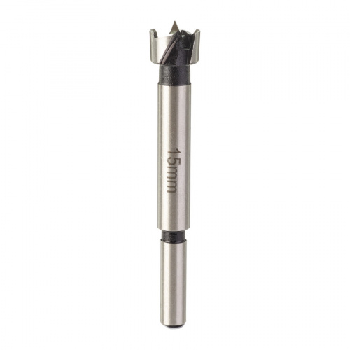 Forstner Drills4932363883--Hero_1_HiRes.jpg