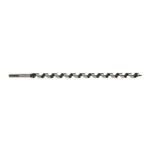 Auger Drills4932363693--Hero_1_HiRes.jpg